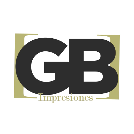 GB Impresiones