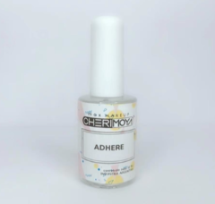 Adhere 10ml cherimoya