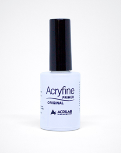 ACRYFINE PRIMER original con ácido 10ML