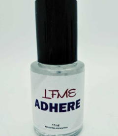 LFME ADHERE 11ML - comprar online