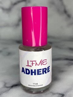 LFME ADHERE 11ML