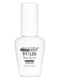 CHERIMOYA TOP MATTE 15ML