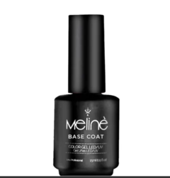 MELINE BASE COAT 15ML