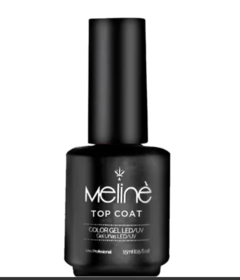 MELINE TOP COAT 15ML