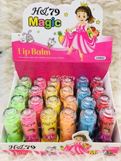 LABIAL HJ MAGIC NENA D6803