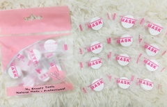 MASCARILLA 12PCS