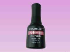 ULTRABOND CHARM LIMIT 15ML