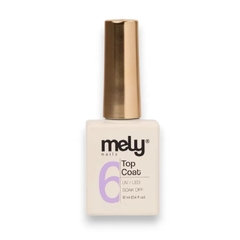 MELY TOP COAT 12ML