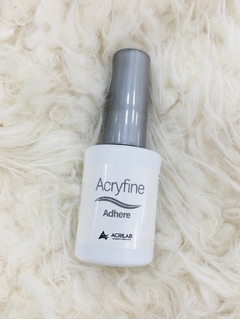 ACRYFINE ADHERE 11ML