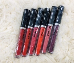 LABIAL BRILLO PINK 21 CS2656