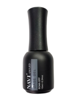 NAVI BASE COAT 10ML