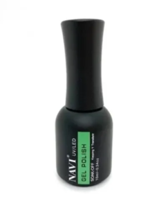 NAVI GEL POLISH(KAPPING) 10ML