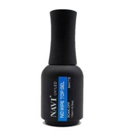 NAVI TOP COAT 10ML