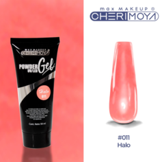 POLYGEL CHERIMOYA 50ML CH005 - tienda online