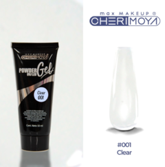 POLYGEL CHERIMOYA 50ML CH005 - comprar online