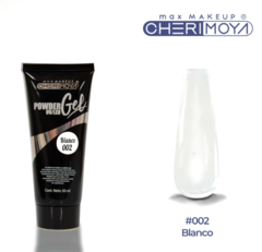 POLYGEL CHERIMOYA 50ML CH005 en internet