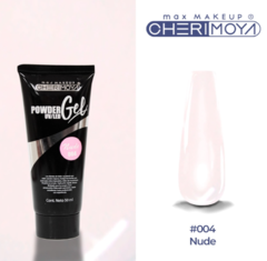 POLYGEL CHERIMOYA 50ML CH005 - tienda online