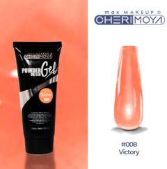 POLYGEL CHERIMOYA 50ML CH005 - comprar online