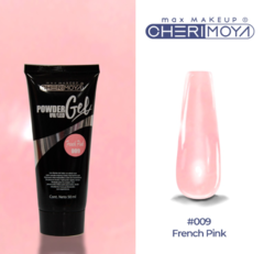 POLYGEL CHERIMOYA 50ML CH005 en internet