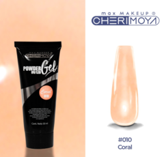 POLYGEL CHERIMOYA 50ML CH005 - Chamer