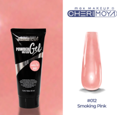 Imagen de POLYGEL CHERIMOYA 50ML CH005