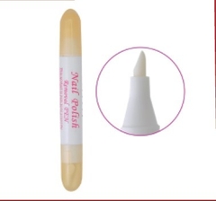 PINCEL CORRECTOR DE ESMALTE IMC CH-123