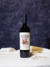 MALABARISTA WINEMAKERS SELECTION CABERNET FRANC