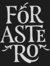 FORASTERO 360 RED BLEND - comprar online