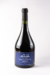 GRAN MELODIA MALBEC - comprar online