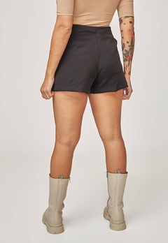 692 - Skort Napoles - comprar online