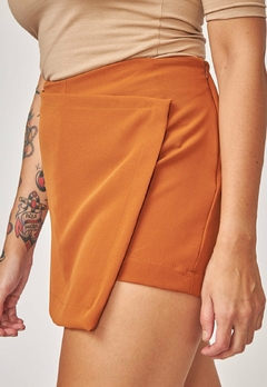 Imagen de 692 - Skort Napoles