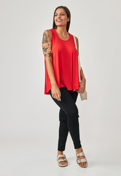 247MML - Musculosa Sofia de morley - SILA