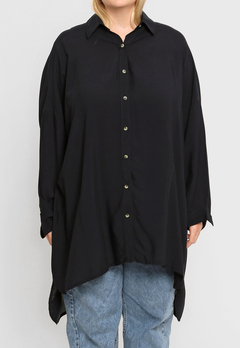 525 - Camisa Rebeca - comprar online