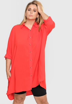 525 - Camisa Rebeca