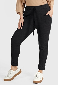 378PAN - Pantalón Genova Panal - comprar online