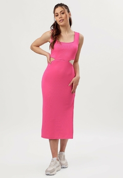 Imagen de 661 - Vestido Lulu Micro Morley