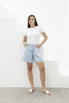 J33 - Bermuda/Short Marsella - comprar online