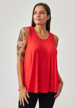 247MML - Musculosa Sofia de morley