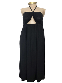 582 - Vestido Kendall en internet