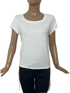 648 - Remera Vicky Morley