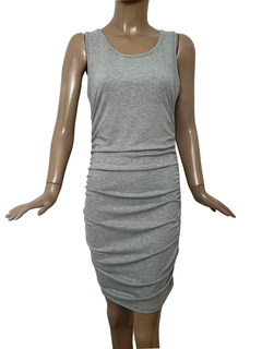 611 - Vestido Kiara Morley - tienda online