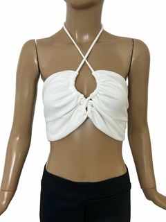 641 - Top Bahia - tienda online