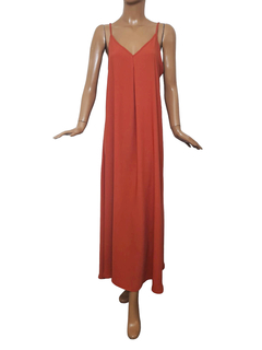 461 - Vestido Cintia - comprar online