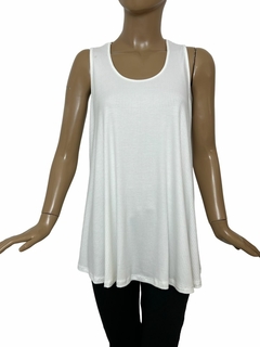 247MML - Musculosa Sofia de morley