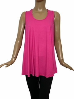 247MML - Musculosa Sofia de morley