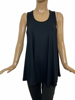 247MML - Musculosa Sofia de morley - comprar online