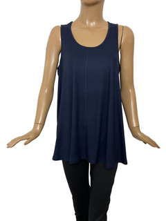 247MML - Musculosa Sofia de morley - SILA