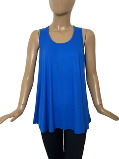 247MML - Musculosa Sofia de morley - SILA