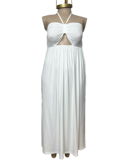 582 - Vestido Kendall - SILA