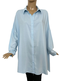 525 - Camisa Rebeca - comprar online